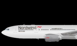 Условия веб-регистрации Nordwind airlines онлайн регистрация на чартерных рейсах