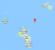 Сейшельские острова: там, где грезы