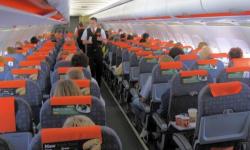 Самолет Airbus A321: нумерация мест в салоне, схема посадочных мест, лучшие места Как выглядят самолеты s7