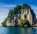Что посмотреть на острове Пхи Пхи: достопримечательности с отзывами и фото